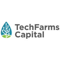 Venture Capital & Angel Investors TechFarms Capital in Panama City Beach FL