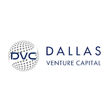 Dallas Venture Capital
