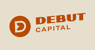 Venture Capital & Angel Investors Debut Capital in New York NY
