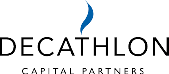 Venture Capital & Angel Investors Decathlon Capital Partners in Menlo Park CA