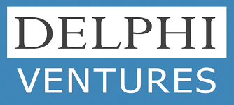 Venture Capital & Angel Investors Delphi Ventures in San Mateo CA