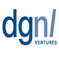 Venture Capital & Angel Investors DGNL Ventures in New York NY