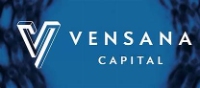 Venture Capital & Angel Investors Vensana Capital in Minneapolis MN