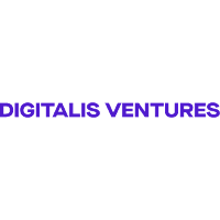 Venture Capital & Angel Investors Digitalis Ventures in New York NY