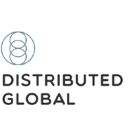 Distributed Global