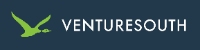Venture Capital & Angel Investors Venture South in Greenville SC