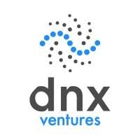Venture Capital & Angel Investors DNX Ventures in San Mateo CA