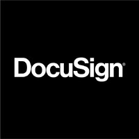 DocuSign Ventures