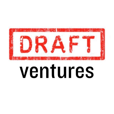 Venture Capital & Angel Investors Draft Ventures in San Francisco CA