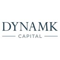 Venture Capital & Angel Investors Dynamk Capital in New York NY
