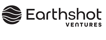 Venture Capital & Angel Investors Earthshot Ventures in East Palo Alto CA