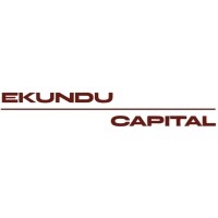 Ekundu Capital