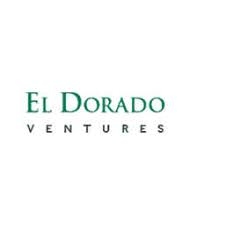 El Dorado Ventures