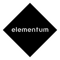 Elementum Ventures