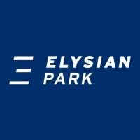 Venture Capital & Angel Investors Elysian Park Ventures in Los Angeles CA