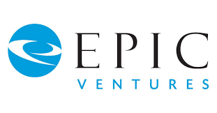 Venture Capital & Angel Investors EPIC Ventures in Salt Lake City UT