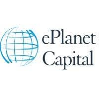 Venture Capital & Angel Investors ePlanet Capital in San Jose CA