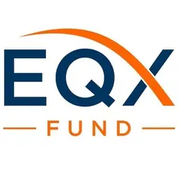 Venture Capital & Angel Investors EQx Fund in Boston MA