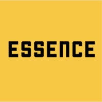 Essence VC