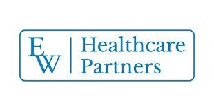 Venture Capital & Angel Investors Essex Woodlands Healthcare Partners in New York CA