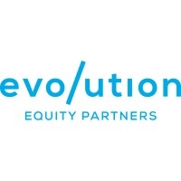 Venture Capital & Angel Investors Evolution Equity Partners in New York NY