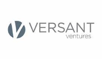 Venture Capital & Angel Investors Versant Ventures in San Francisco CA