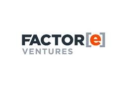 Factor[e] Ventures