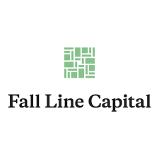 Fall Line Capital