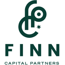 Finn Capital Partners