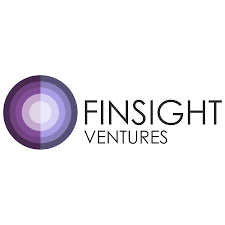 Venture Capital & Angel Investors FinSight Ventures in Palo Alto CA
