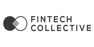 Venture Capital & Angel Investors FinTech Collective in New York NY