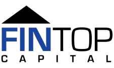 Venture Capital & Angel Investors FINTOP Capital in Nashville TN