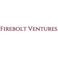 Venture Capital & Angel Investors Firebolt Ventures in Palo Alto CA
