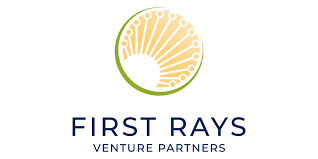Venture Capital & Angel Investors First Rays Venture Partners in San Francisco CA