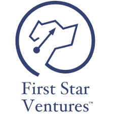 Venture Capital & Angel Investors First Star Ventures in Cambridge MA