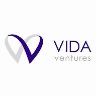 Venture Capital & Angel Investors Vida Ventures in Boston MA