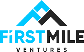 Venture Capital & Angel Investors FirstMile Ventures in  CO