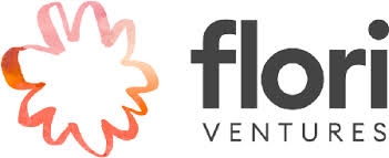 Venture Capital & Angel Investors Flori Ventures in Forks CA