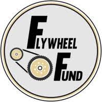 Venture Capital & Angel Investors Flywheel Fund in Bloomington IN