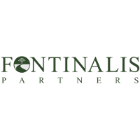 Venture Capital & Angel Investors Fontinalis Partners in Boston MI
