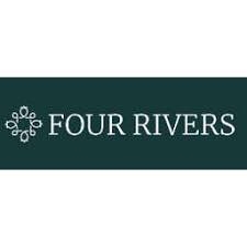 Venture Capital & Angel Investors Four Rivers Group in San Francisco CA