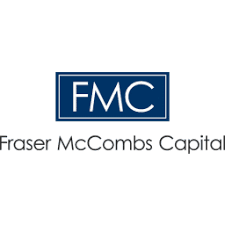 Venture Capital & Angel Investors Fraser McCombs Capital in Boulder TX