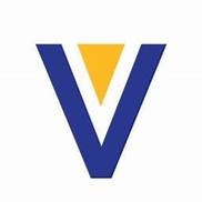 Venture Capital & Angel Investors VitalizeVC in Chicago IL