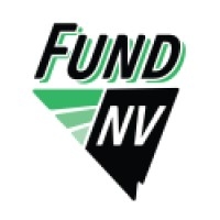 Venture Capital & Angel Investors FundNV in Reno NV