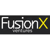Venture Capital & Angel Investors FusionX Ventures in San Diego CA