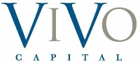 Venture Capital & Angel Investors Vivo Capital in Palo Alto CA
