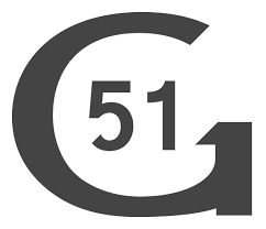 G-51 Capital