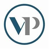 Venture Capital & Angel Investors Vocap Partners in  