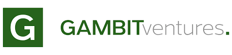 Venture Capital & Angel Investors Gambit Ventures in New York NY