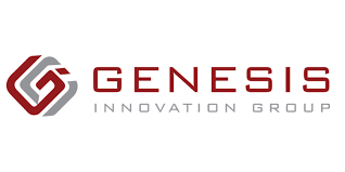 Venture Capital & Angel Investors Genesis Innovation Group in Grand Rapids MI